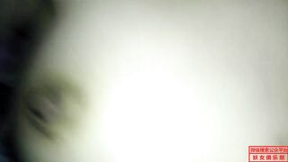 美女空姐性愛影片外流 -09