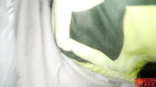 美女空姐性愛影片外流 -09