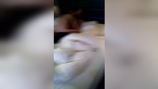 美女空姐性愛影片外流 -44