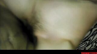 美女空姐性愛影片外流 -52