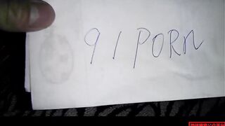 美女空姐性愛影片外流 -52