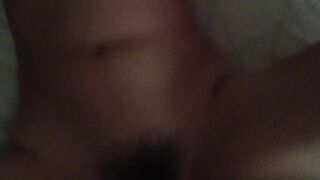 美女空姐性愛影片外流 -56