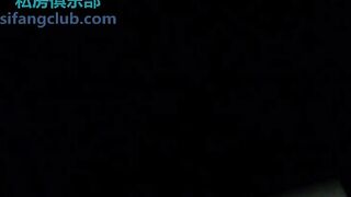 美女空姐性愛影片外流 -15