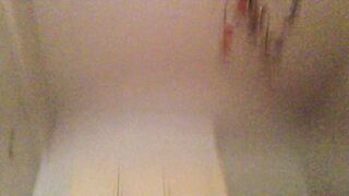 美女空姐性愛影片外流 -31