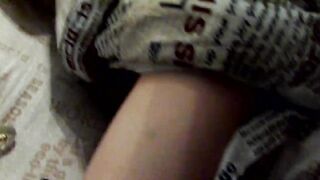 美女空姐性愛影片外流 -35