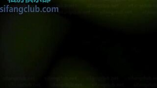 美女空姐性愛影片外流 -39