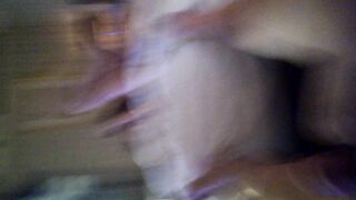美女空姐性愛影片外流 -43