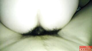 美女空姐性愛影片外流 -49