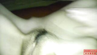 美女空姐性愛影片外流 -55