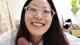 【反差】高顏值嫩妹大尺度合集-11