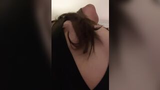 【反差】高顏值嫩妹大尺度合集-04