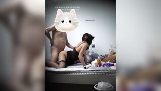 童顏巨乳 大奶靚妹 1