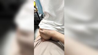 極品顏值情侶私拍洩密 校花小姐姐被男友調教成小母狗