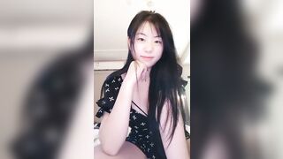 童顏巨乳 大奶靚妹 2
