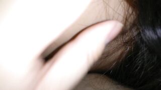 A級洩密 風韻猶存微胖良家小少婦 線下約炮綠老公_ (5)