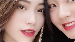 台灣女同7Kisses七連殺07. 7 kisses of classic movie scenes _ Acabella - 7 kisses _ ppl, les?