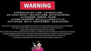 台灣走馬探花【恩凱Enkai】SS級不科學身材的Sensai戀愛炮火力全開