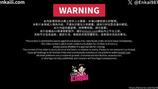 台灣走馬探花【恩凱Enkai】穴兄弟系列，主動求操的姐妹倆，超淫亂雜交派對爽到發狂