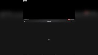 家庭攝影機偷拍 各種夫妻家庭性事-05