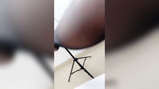 巨乳美少婦直播騎乘 甩奶 坐臉 口爆-03