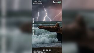 情色短劇 我的五個傾城未婚妻第二季 1-5集