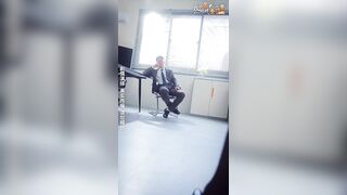 情色短劇 我的五個傾城未婚妻第二季 1-5集