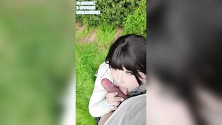 推特極品阿黑顏母狗「Pupu噗噗」放假第一天家庭郊遊，被哥哥狠狠欺負操到多次失禁，對我一點都不溫柔