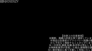 日本約炮大神【大学生の日常】 原創APP約啪居家自拍偷拍~豐滿老師~巨乳肥臀-01