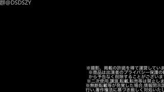 日本約炮大神【大学生の日常】 原創APP約啪居家自拍偷拍~豐滿老師~巨乳肥臀-08