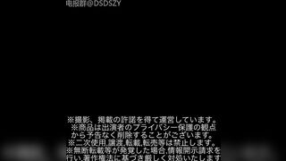 日本約炮大神【大学生の日常】 原創APP約啪居家自拍偷拍~豐滿老師~巨乳肥臀-07