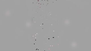 那些年約過炮的小姐姐們-05