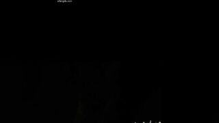 那些年約過炮的小姐姐們-05