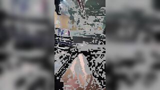 那些年約過炮的小姐姐們-05