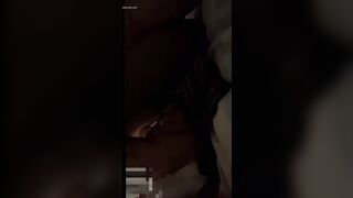 那些年約過炮的小姐姐們-05