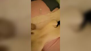 那些年約過炮的小姐姐們-09