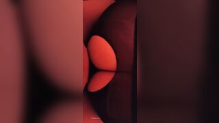 那些年約過炮的小姐姐們-02