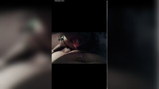 那些年約過炮的小姐姐們-02
