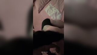那些年約過炮的小姐姐們-02
