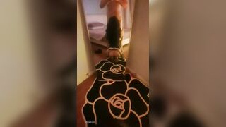 那些年約過炮的小姐姐們-04
