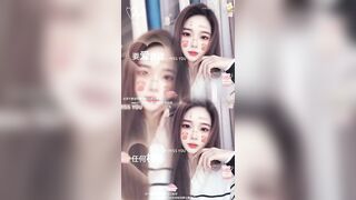 那些年約過炮的小姐姐們-10