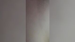 19歲嫩妹車震 被暴菊花-02