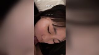 20歲女大學生，床上的小淫娃一個，叫的讓人受不了！