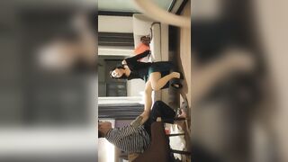 【探花加錢哥】精品人妻舉手投足皆是風情，撩人手法層出不窮，哪個男人不喜歡騷貨 1