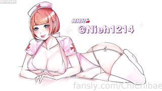 台灣E杯「Chichibae」「姚宛兒」淫語深喉口交做愛【第二彈】-04