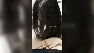 性福長屌男和漂亮女友2