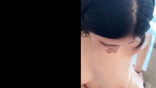 日本探花【大学生の日常】學生妹 居家自拍 4