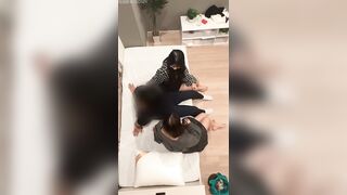 日本探花【大学生の日常】學生妹 居家自拍 【第十五彈】