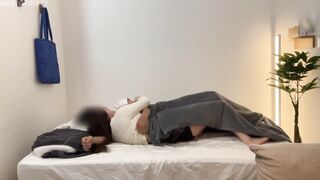 日本約炮大神「大学生の日常」居家性愛 多攝影機拍攝-08